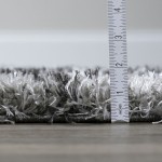 Arturro AT4 Ash 7'10" x 10'7" Rug