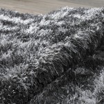 Arturro AT4 Ash 7'10" x 10'7" Rug