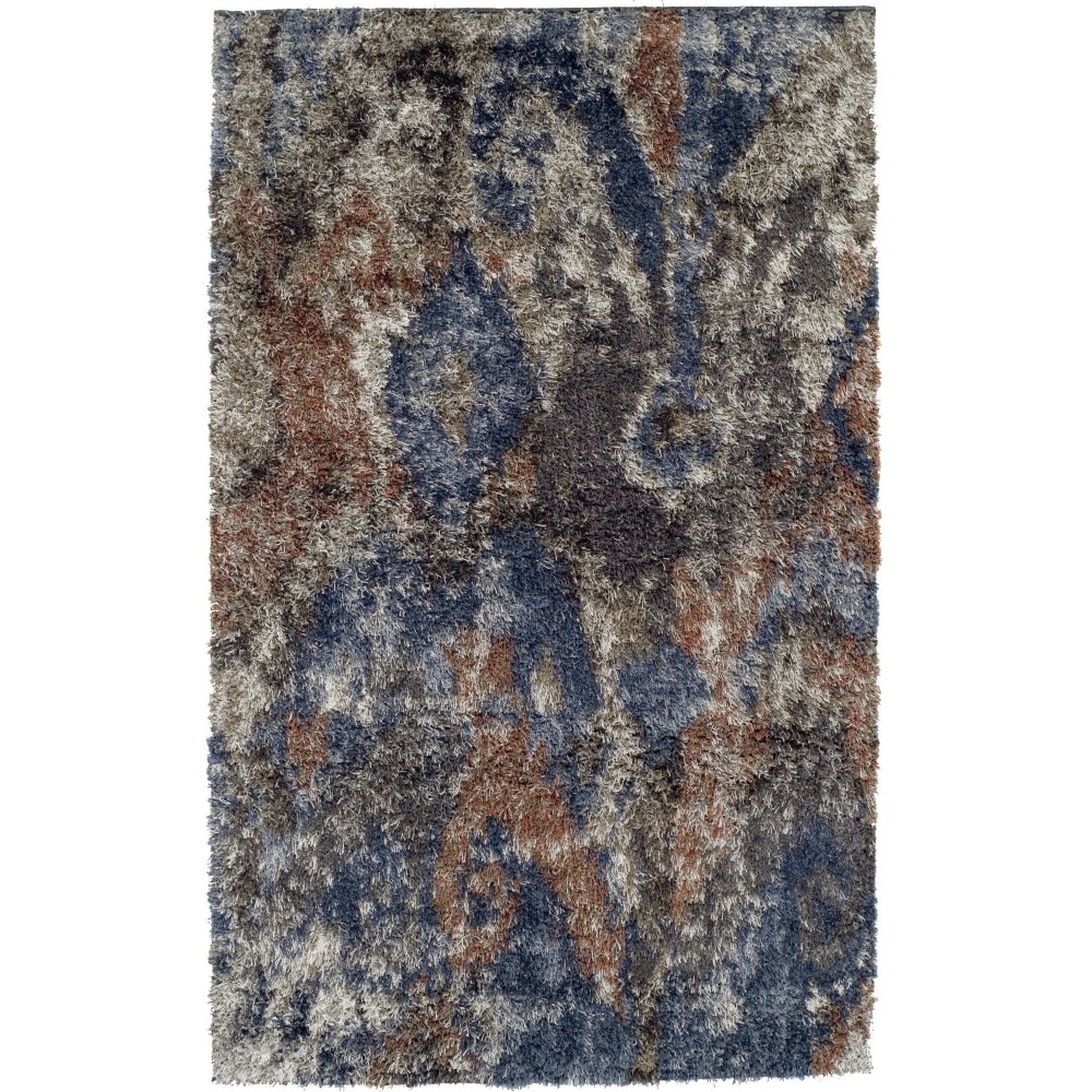 Arturro AT5 Multi 7'10" x 10'7" Rug Arturro AT5 Multi 7'10" x 10'7" Rug
