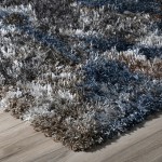Arturro AT5 Multi 7'10" x 10'7" Rug