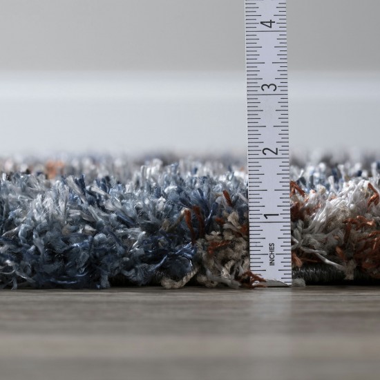Arturro AT5 Multi 7'10" x 10'7" Rug