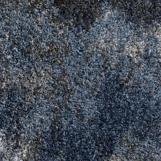 Arturro AT7 Navy 7'10" x 10'7" Rug