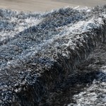 Arturro AT7 Navy 7'10" x 10'7" Rug