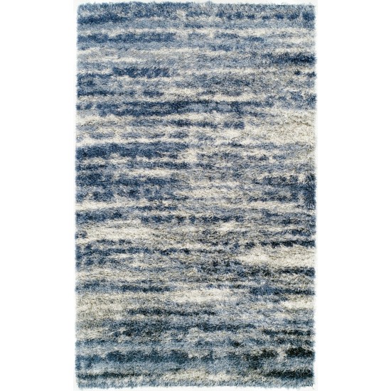 Arturro AT9 Denim 3'3" x 5'1" Rug