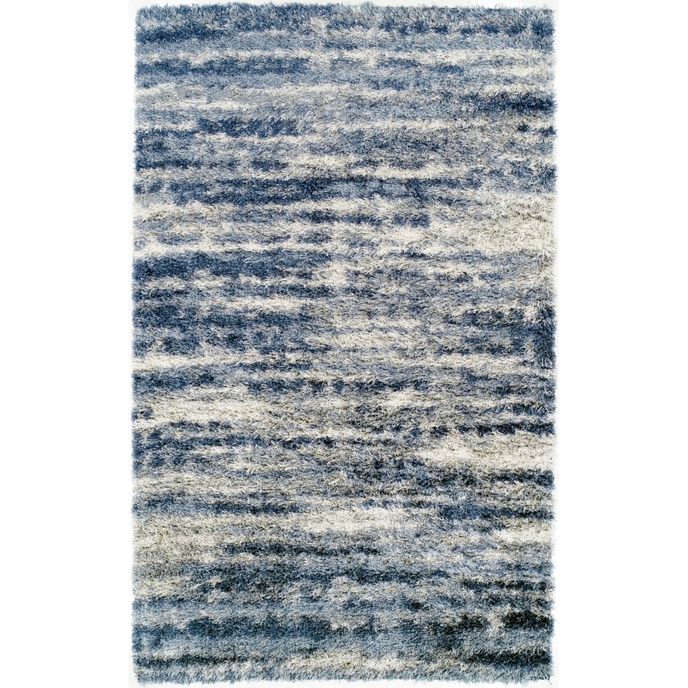 Arturro AT9 Denim 3'3" x 5'1" Rug Arturro AT9 Denim 3'3" x 5'1" Rug