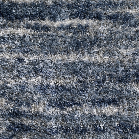 Arturro AT9 Denim 5'3" x 7'7" Rug