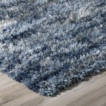 Arturro AT9 Denim 5'3" x 7'7" Rug
