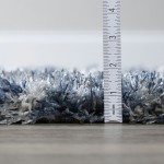 Arturro AT9 Denim 5'3" x 7'7" Rug