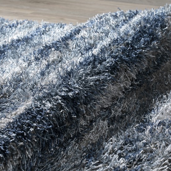 Arturro AT9 Denim 5'3" x 7'7" Rug