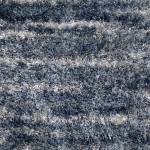 Arturro AT9 Denim 7'10" x 10'7" Rug