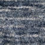 Arturro AT9 Denim 9'6" x 13'2" Rug