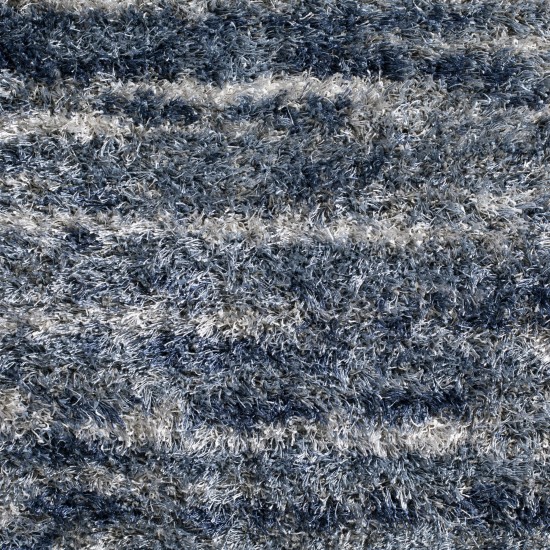 Arturro AT9 Denim 9'6" x 13'2" Rug