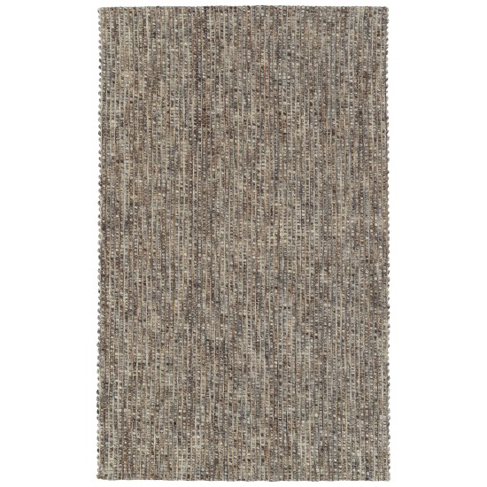 Bondi BD1 Coffee 10' x 14' Rug