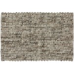 Bondi BD1 Coffee 2' x 3' Rug