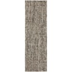 Bondi BD1 Coffee 2'6" x 20' Runner Rug