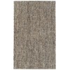 Bondi BD1 Coffee 6' x 9' Rug