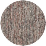 Bondi BD1 Kaleidoscope 10' x 10' Round Rug