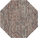 Bondi BD1 Kaleidoscope 12' x 12' Octagon Rug