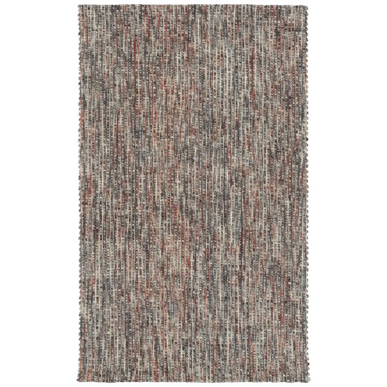 Bondi BD1 Kaleidoscope 12' x 18' Rug