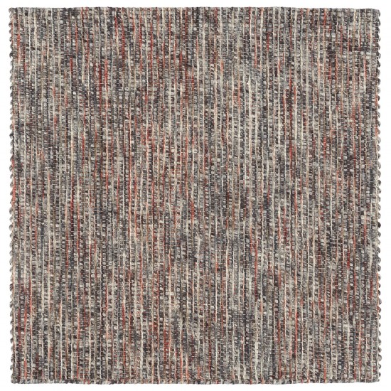 Bondi BD1 Kaleidoscope 12' x 12' Square Rug