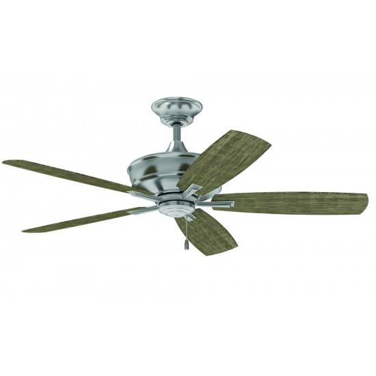 Sloan 56" fan - BNK