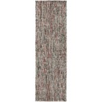 Bondi BD1 Kaleidoscope 2\'6" x 16\' Runner Rug
