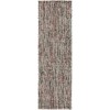 Bondi BD1 Kaleidoscope 2'6" x 16' Runner Rug