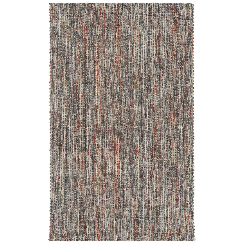 Bondi BD1 Kaleidoscope 6' x 9' Rug