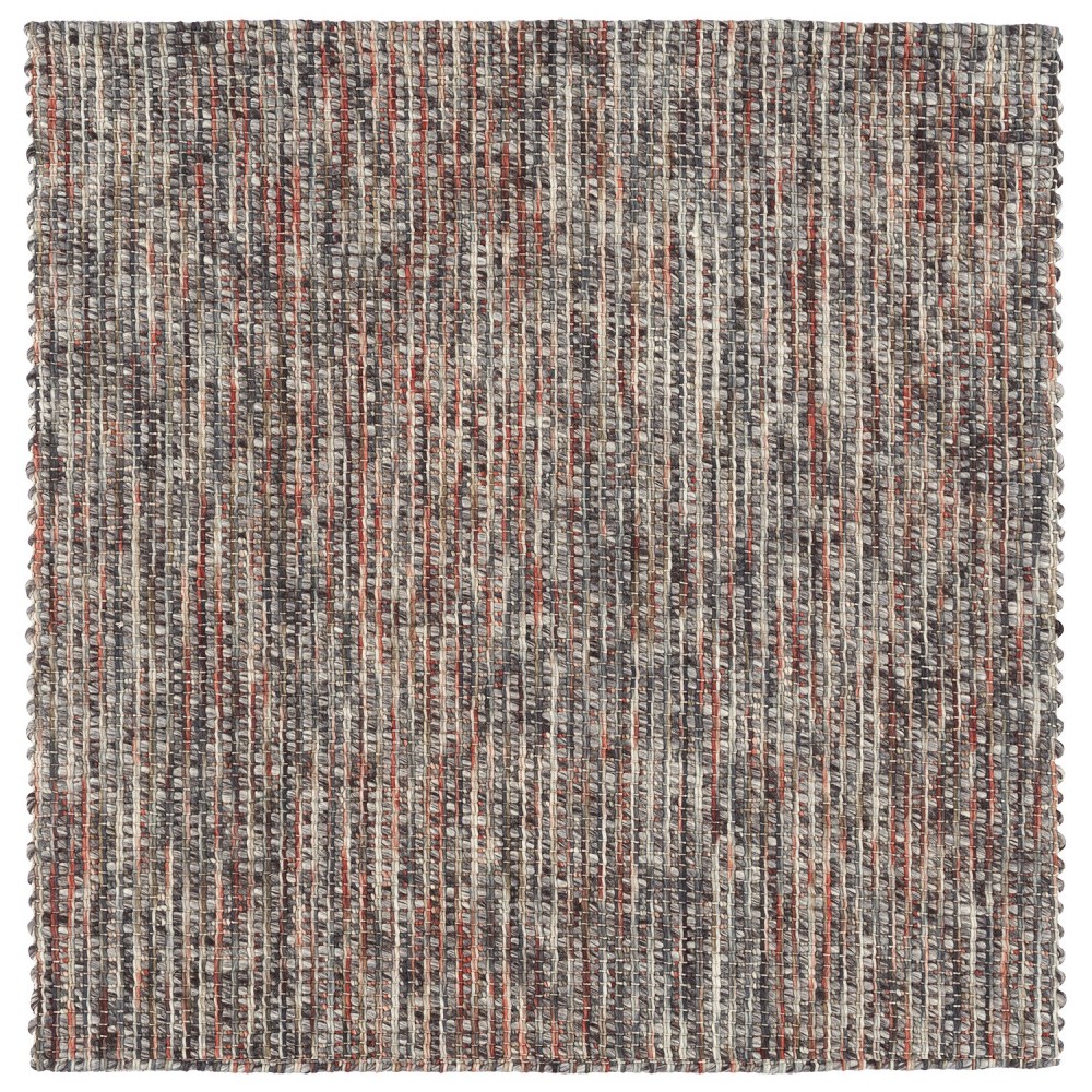 Bondi BD1 Kaleidoscope 8' x 8' Square Rug Bondi BD1 Kaleidoscope 8' x 8' Square Rug