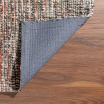 Bondi BD1 Kaleidoscope 8' x 8' Square Rug