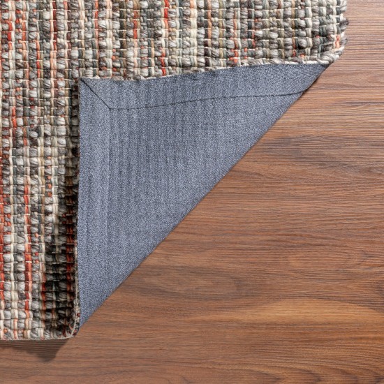 Bondi BD1 Kaleidoscope 8' x 8' Square Rug