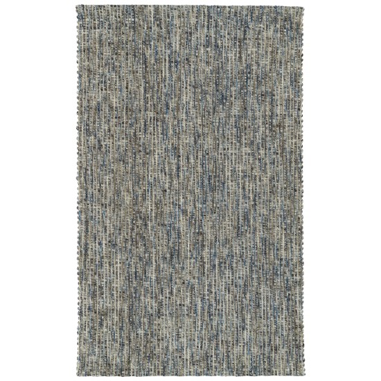 Bondi BD1 Lakeview 10' x 14' Rug