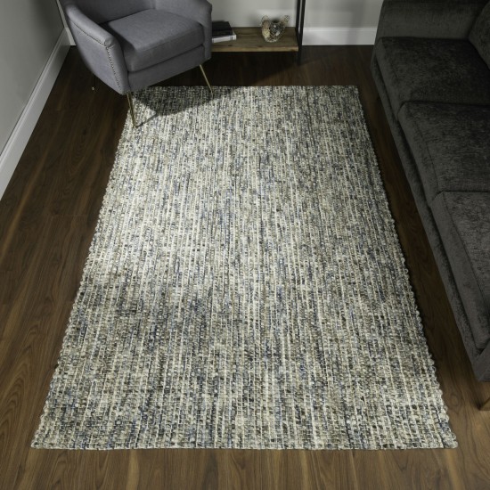 Bondi BD1 Lakeview 10' x 14' Rug