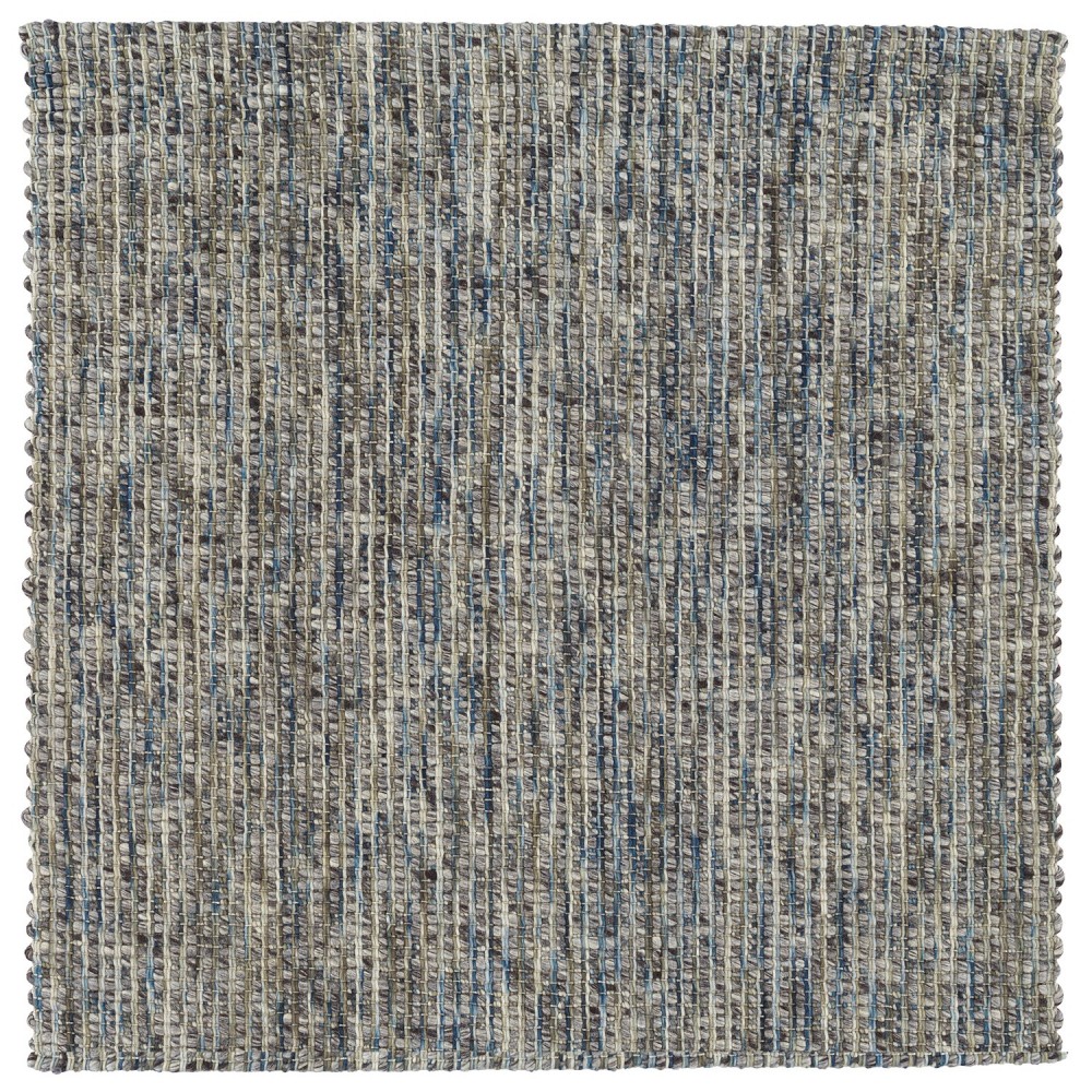 Bondi BD1 Lakeview 10' x 10' Square Rug