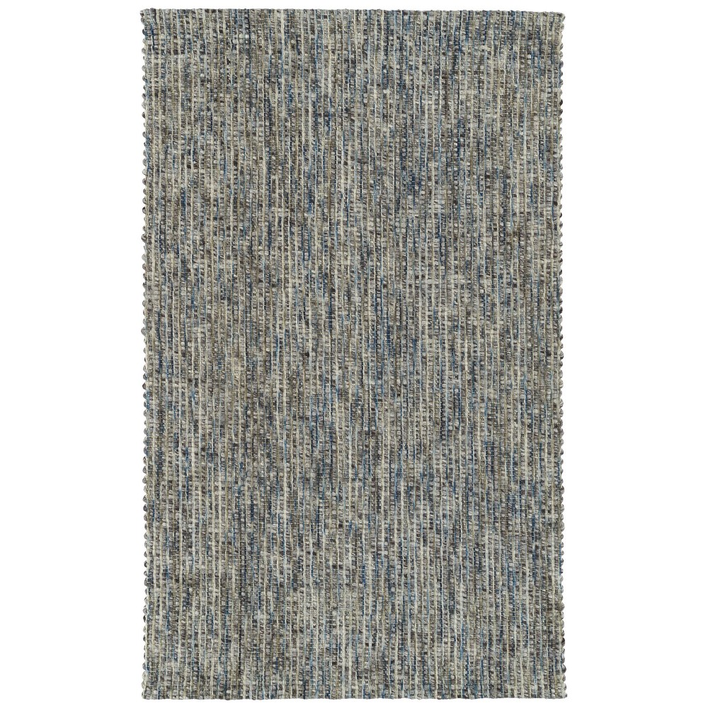 Bondi BD1 Lakeview 12' x 15' Rug