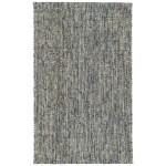 Bondi BD1 Lakeview 12' x 18' Rug