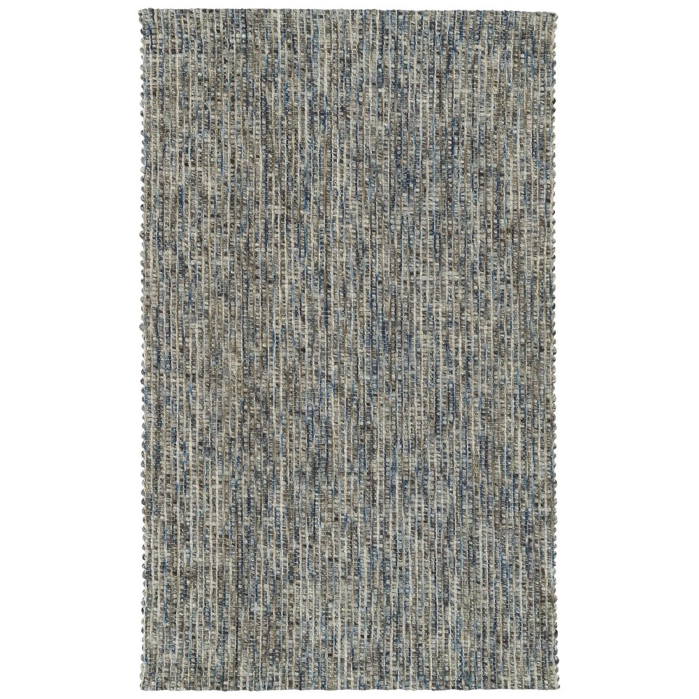 Bondi BD1 Lakeview 12' x 18' Rug