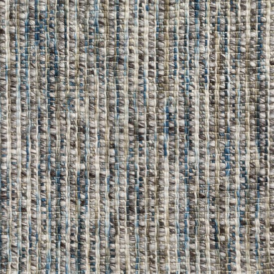 Bondi BD1 Lakeview 12' x 18' Rug