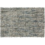 Bondi BD1 Lakeview 2\' x 3\' Rug