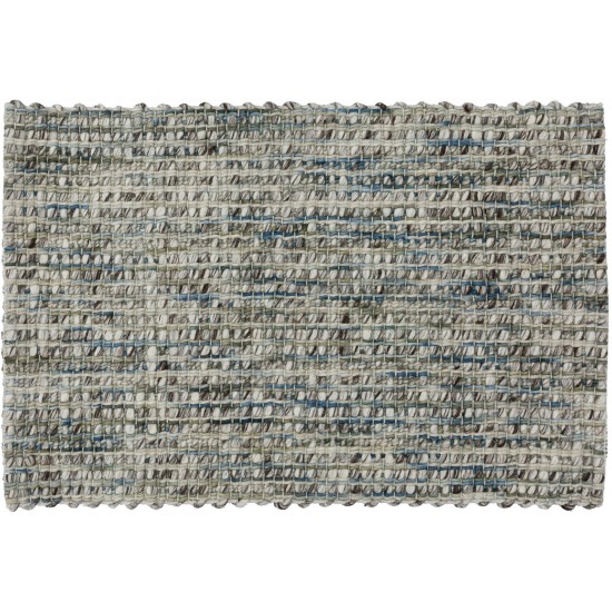 Bondi BD1 Lakeview 2' x 3' Rug