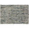 Bondi BD1 Lakeview 2' x 3' Rug