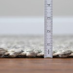 Bondi BD1 Lakeview 2' x 3' Rug