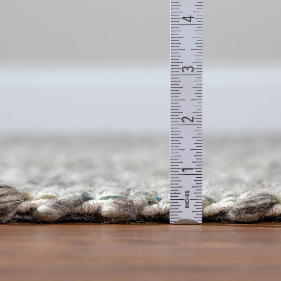 Bondi BD1 Lakeview 2' x 3' Rug