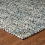 Bondi BD1 Lakeview 4' x 4' Octagon Rug