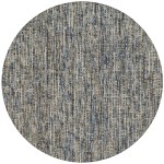 Bondi BD1 Lakeview 4' x 4' Round Rug