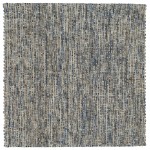 Bondi BD1 Lakeview 4\' x 4\' Square Rug