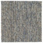 Bondi BD1 Lakeview 6' x 6' Square Rug