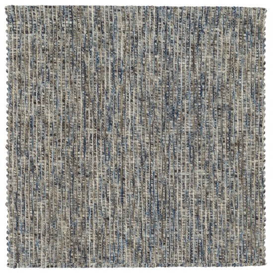 Bondi BD1 Lakeview 6' x 6' Square Rug