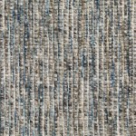 Bondi BD1 Lakeview 6' x 6' Square Rug