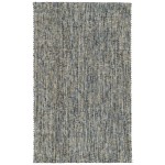 Bondi BD1 Lakeview 8\' x 10\' Rug